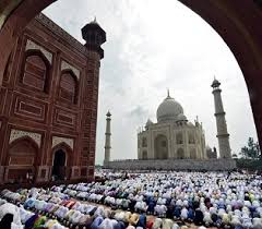 TO RECITE OR TO NOT RECITE FĀTIHA (1)