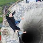 ADDICTION TO PHOTOGRAPHY