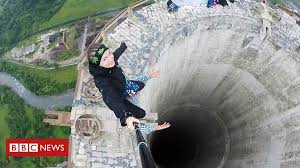 ADDICTION TO PHOTOGRAPHY