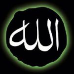 ENDEAVOUR TO PLEASE ALLAAH ALONE