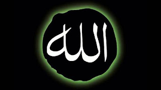 ENDEAVOUR TO PLEASE ALLAAH ALONE