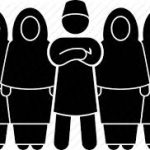 THE SALAF ARE OUR MODELS IN THE PRACTICE OF POLYGYNY