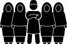THE SALAF ARE OUR MODELS IN THE PRACTICE OF POLYGYNY
