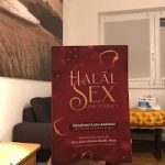 PRE-MARITAL INTIMACY