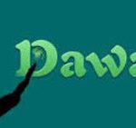 PREACHERS ARE NOT PERFECT