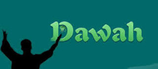 PREACHERS ARE NOT PERFECT