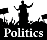 Reality of Heroe Worship In Politics