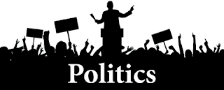 Reality of Heroe Worship In Politics