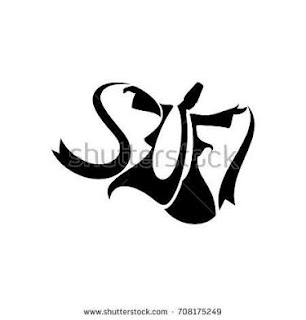 DANGER OF SUFISM