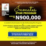 PATIENCE IN DA’WAH