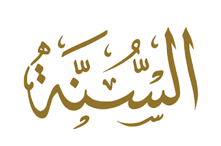 WE DIDN’T SWALLOW ANYTHING