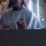 WHAT HAS DR. SHARAF DONE WRONG?