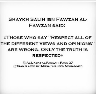 HOW SHEIKH MURTADHA ABDULSALAM رحمه الله LEFT SUFI PATH