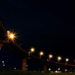 CHILD BEARING IS BY ALLAH’S DECREE