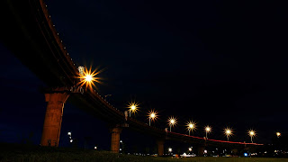 CHILD BEARING IS BY ALLAH’S DECREE