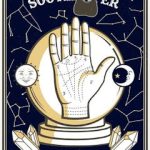 SOOTHSAYERS ARE LIARS