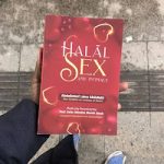 STRIP-TEASING: ISLAMIC PERSPECTIVE