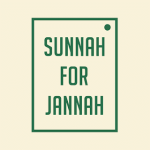 THE REAL SUNNAH