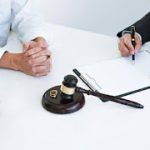 DIVORCE AS A MARITAL TRIAL