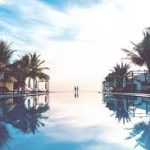 A WOMAN HAS THE RIGHT TO CHOOSE A MAN SHE LIKES