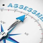 WE MUST ALWAYS ASSESS OURSELVES