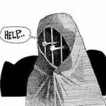 WHAT HAS BEFALLEN THE WOMEN OF THIS ERA???