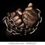 YOUR WOMAN: A HALF-PART, NOT A SPARE-PART