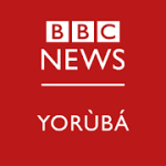 ENGLISH TRANSCRIPTION OF THE BBC YORUBA INTERVIEW WITH ABDULLATEEF LANRE ABDULLAHI (AUTHOR OF HALĀL SEX AND INTIMACY)