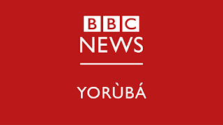 ENGLISH TRANSCRIPTION OF THE BBC YORUBA INTERVIEW WITH ABDULLATEEF LANRE ABDULLAHI (AUTHOR OF HALĀL SEX AND INTIMACY)