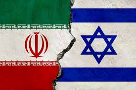 IRAN-ISRAEL TENSION AND THE OBJECTIVE OF THE SHARĪ’AH TO PRESERVE LIVES