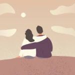 HYGIENE AND INTIMACY: THE SINS OF SOME MEN