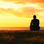 MOURNING ALHAJI SULEIMAN ABDULLAHI (“COSIA”)