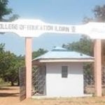 SHAYKH ABDULLAHI JIBRIL SAHBAN: TRIBUTE TO THE PATHFINDER