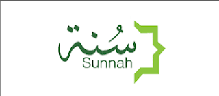 MUSLIM PARENTS AND THE TRIAL OF PRACTICING SUNNAH: MY PERSONAL ACCOUNT