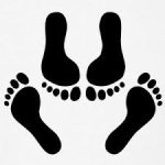 MARITAL SEX RIGHT AND GENDER PECULIARITIES