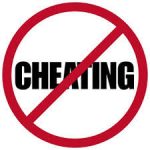 CHEATING AND CHEATING BACK IN MARRIAGE: THE FEMINIST ANGLE