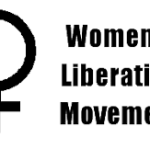 POLYGYNY AND WOMEN’S LIBERATION