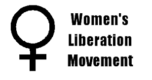 POLYGYNY AND WOMEN’S LIBERATION
