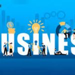 BE CAREFUL OF COLLECTING MONEY FROM PEOPLE FOR BUSINESS