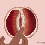 MASTURBATION DURING MARRIAGE