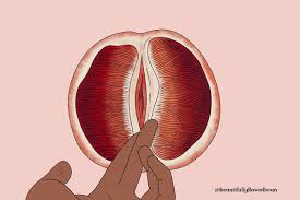 MASTURBATION DURING MARRIAGE