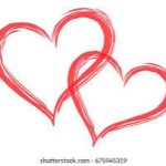 GIVE YOUR WIFE THAT ATTENTION!