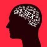 HIGH SEXUAL URGE IN A DISTANCE MARRIAGE