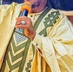 FINAL UPDATES – MALAM SALIU MUSTAPHA REDEEMS PLEDGE OF HOUSE GIFTS TO SHEIKH ABOTO’S FAMILY