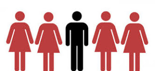 POLYGYNY IS NOT JUST ABOUT SEX