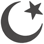 HOW SAFE ARE OUR TEENAGERS AND YOUNG ADULTS ON SOCIAL MEDIA?