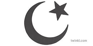 HOW SAFE ARE OUR TEENAGERS AND YOUNG ADULTS ON SOCIAL MEDIA?