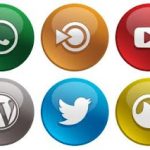 HOW DO WE USE OUR DATA?