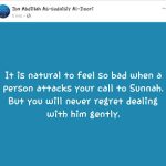 MARRIAGE IS MEANT TO BE ENJOYED AND NOT OTHERWISE