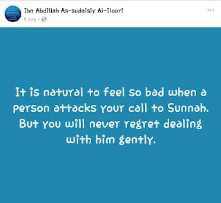 MARRIAGE IS MEANT TO BE ENJOYED AND NOT OTHERWISE